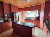  of property in Oudtshoorn