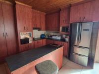  of property in Oudtshoorn