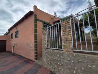  of property in Oudtshoorn