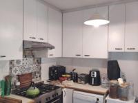  of property in Onrus