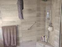  of property in Onrus