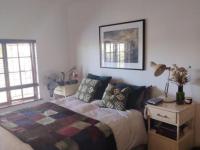  of property in Onrus