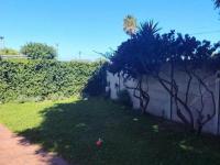  of property in Onrus