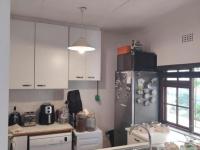  of property in Onrus