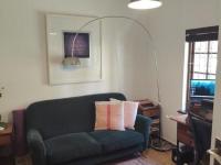  of property in Onrus