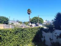  of property in Onrus