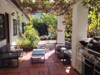  of property in Onrus