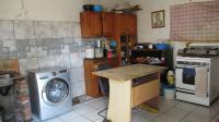 Kitchen - 19 square meters of property in Newlands - JHB