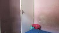 Bed Room 2 - 11 square meters of property in Newlands - JHB