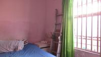 Bed Room 2 - 11 square meters of property in Newlands - JHB
