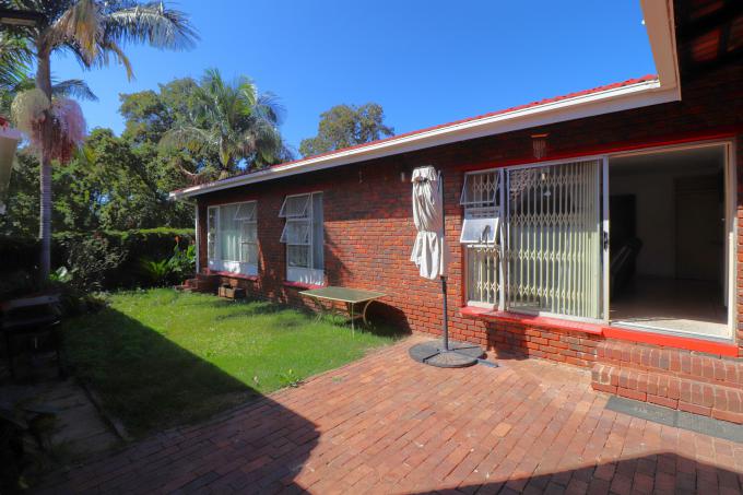 3 Bedroom House for Sale For Sale in Randpark Ridge - MR709227