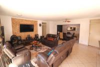  of property in Randpark Ridge