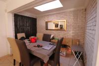  of property in Randpark Ridge