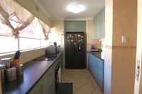  of property in Randpark Ridge