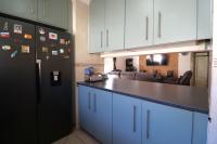  of property in Randpark Ridge