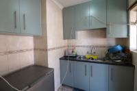  of property in Randpark Ridge