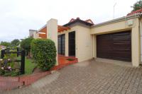  of property in Olivedale