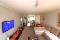  of property in Olivedale