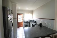  of property in Olivedale