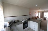  of property in Olivedale