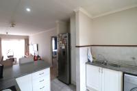  of property in Olivedale