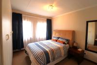  of property in Olivedale