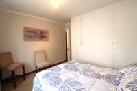  of property in Olivedale