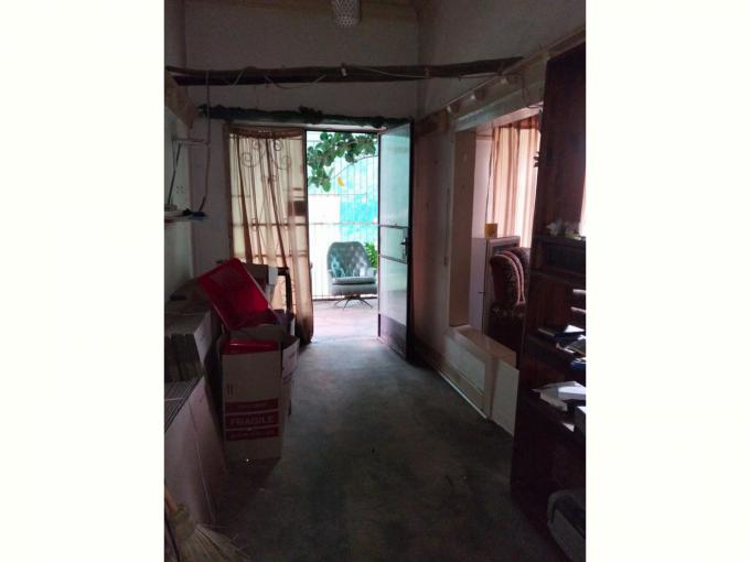 2 Bedroom House for Sale For Sale in Springs - MR709234