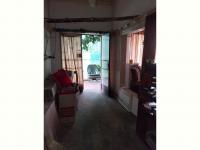  of property in Springs