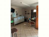  of property in Springs