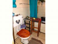  of property in Springs