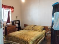  of property in Springs