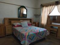  of property in Springs