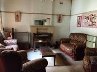  of property in Springs