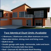  of property in Mossel Bay