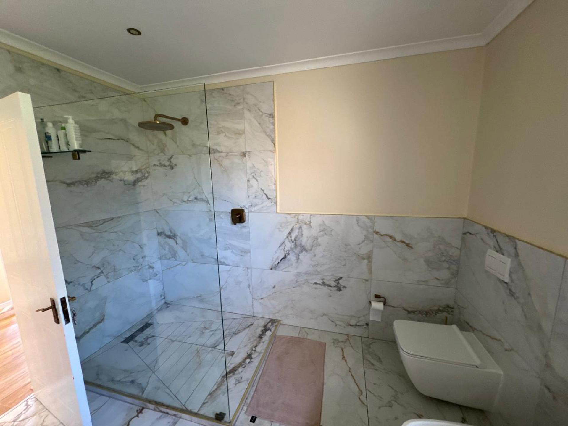  of property in Mount Edgecombe 