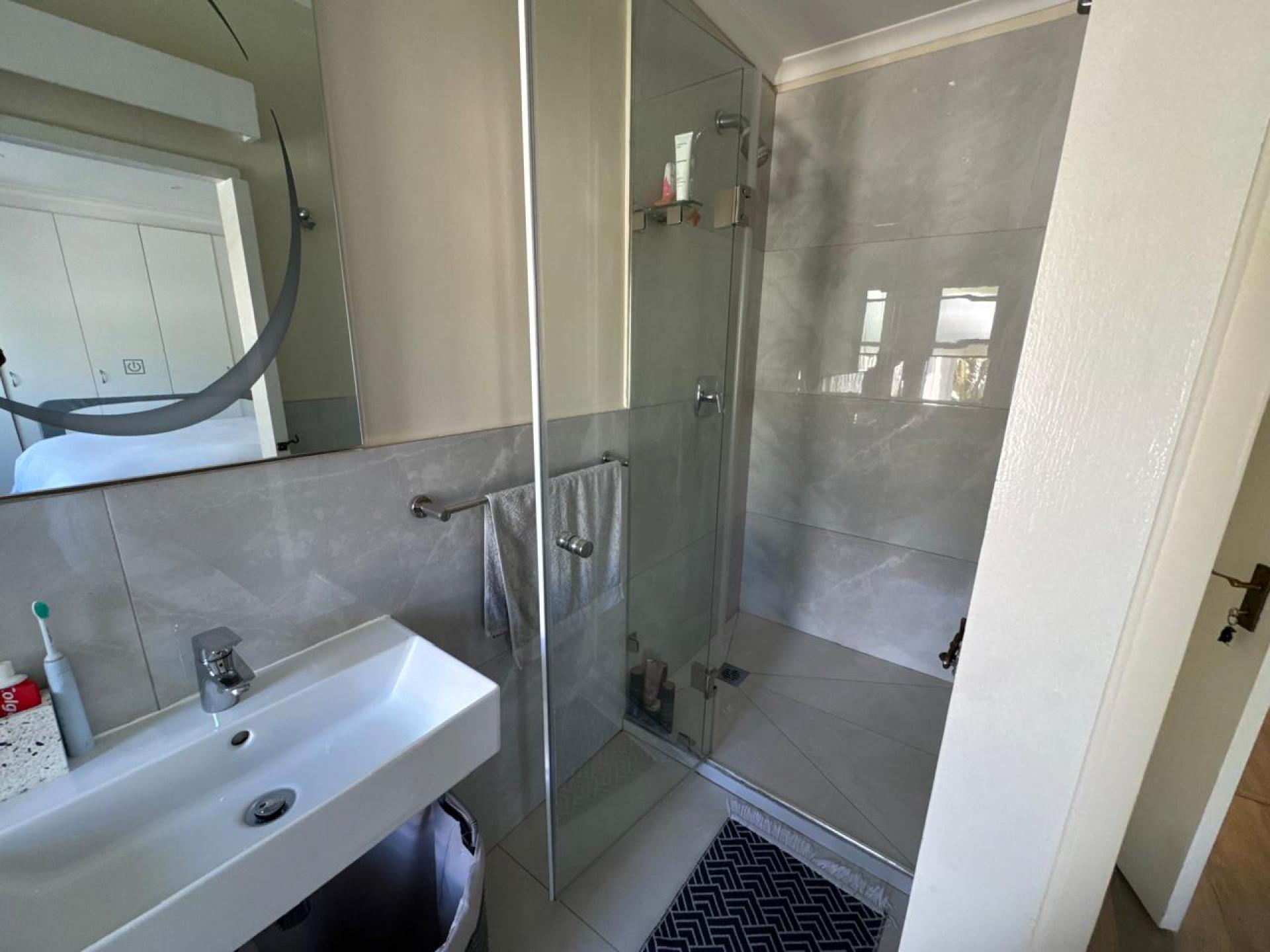  of property in Mount Edgecombe 