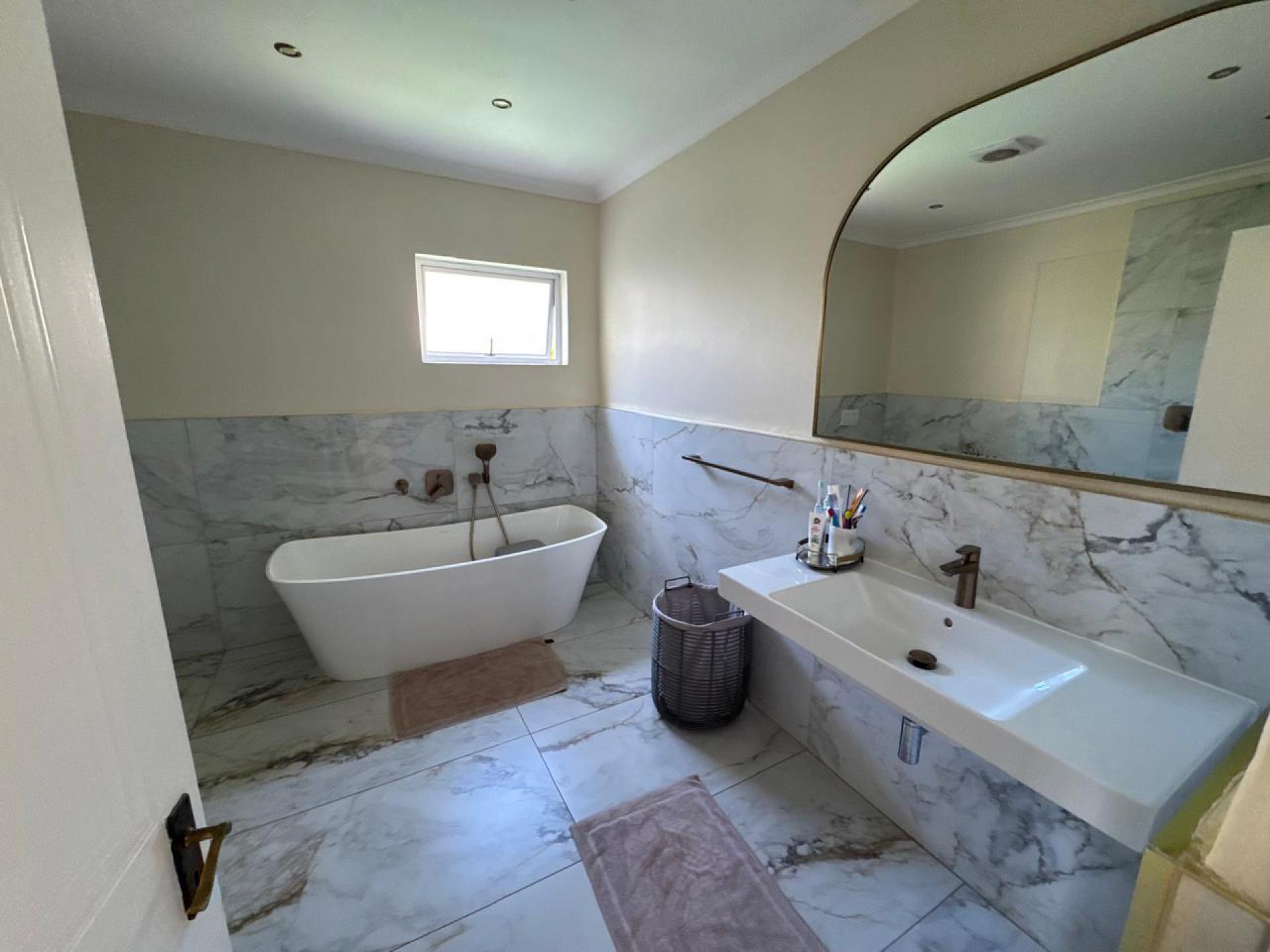  of property in Mount Edgecombe 