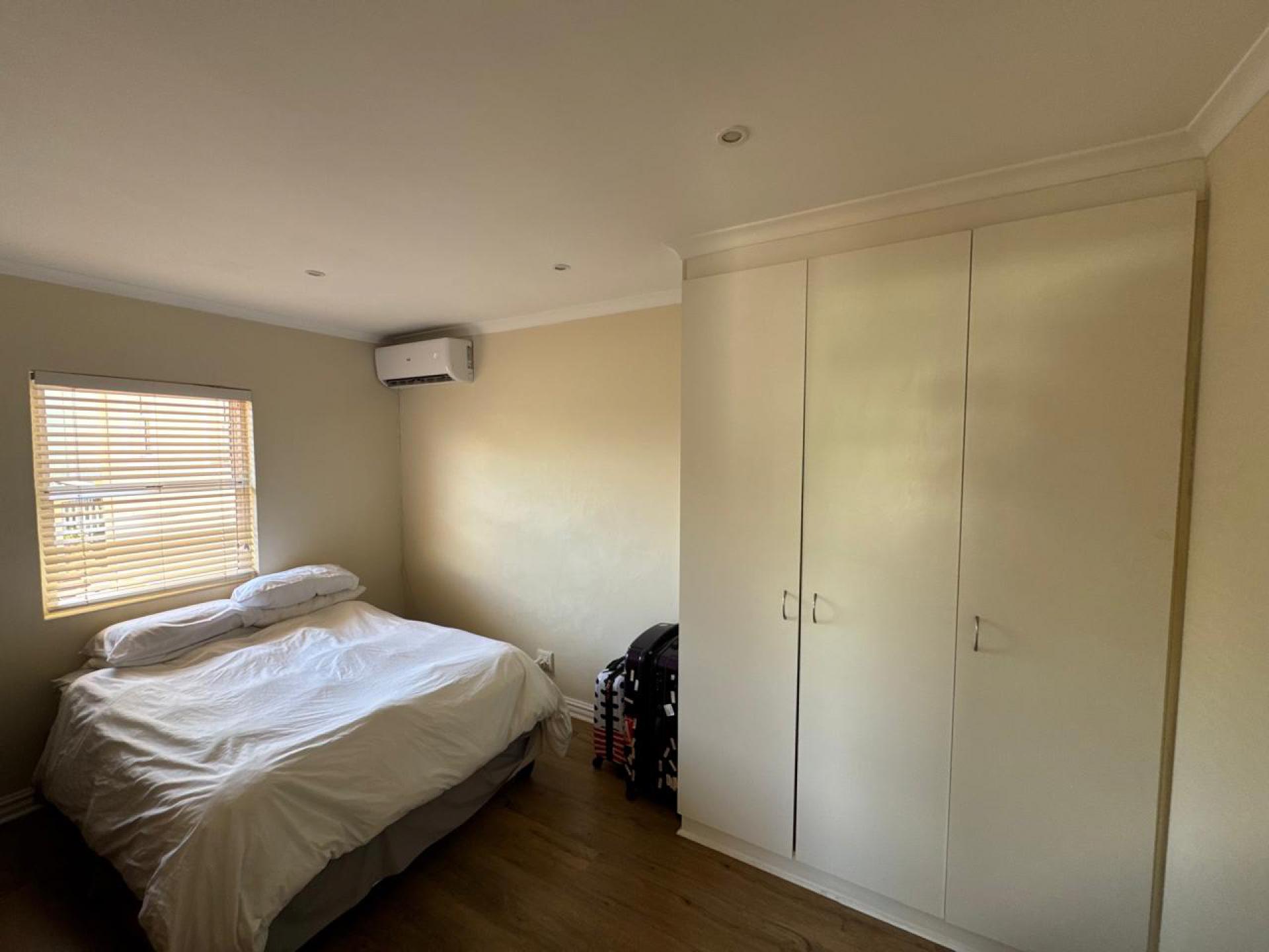  of property in Mount Edgecombe 