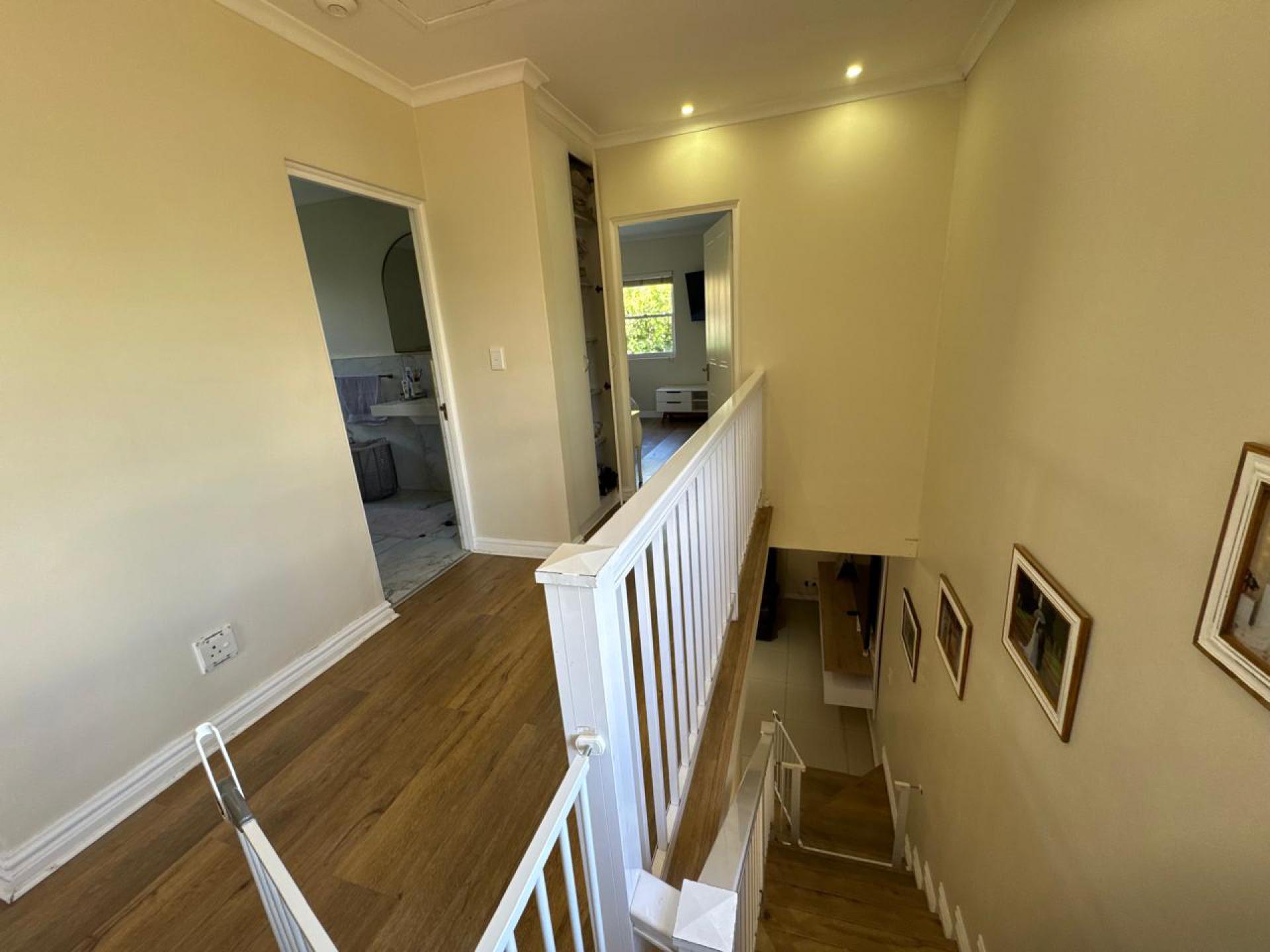  of property in Mount Edgecombe 