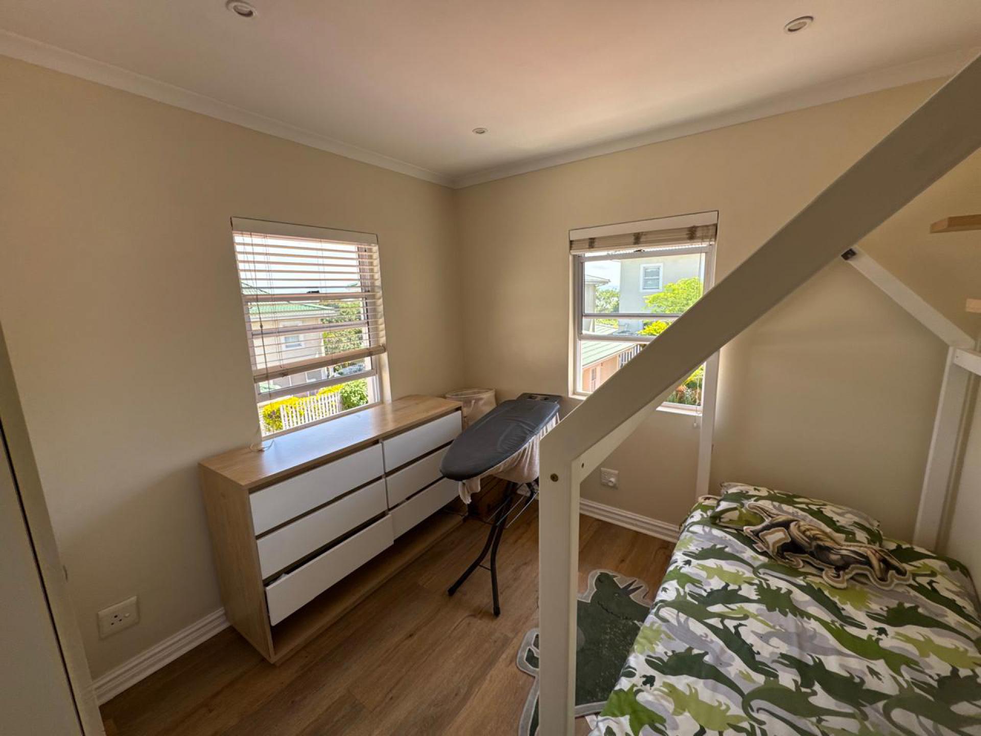  of property in Mount Edgecombe 