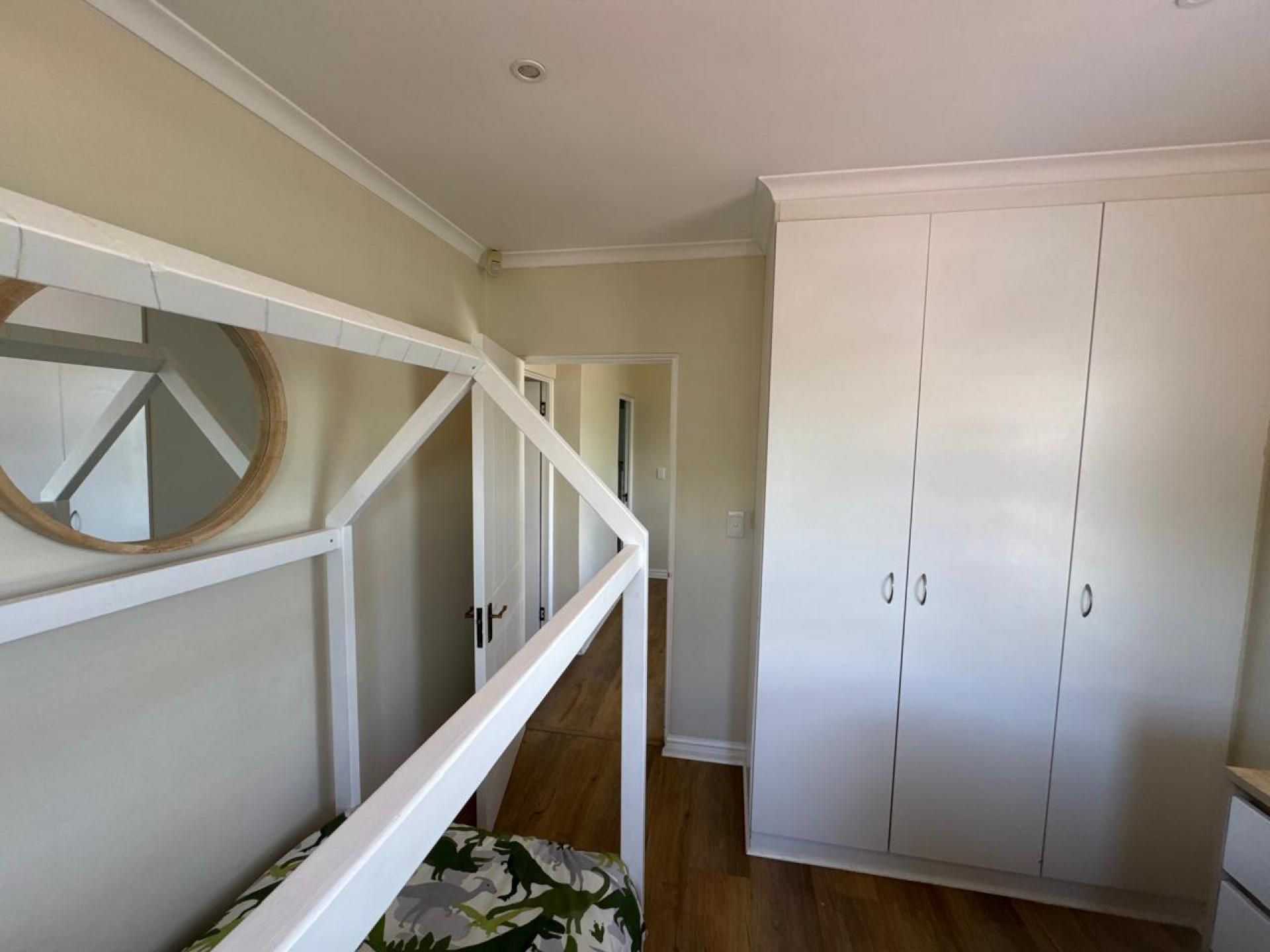  of property in Mount Edgecombe 