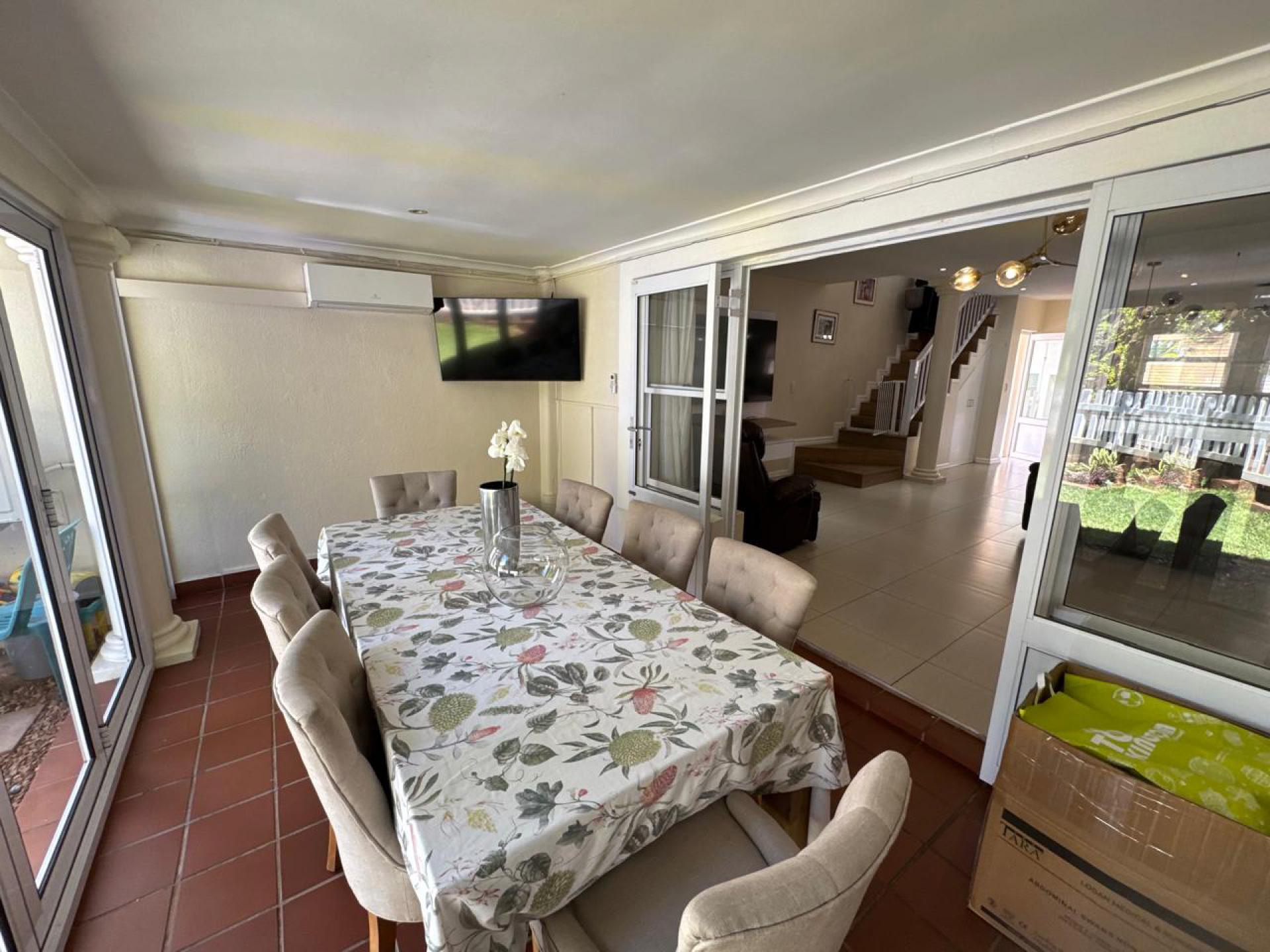  of property in Mount Edgecombe 