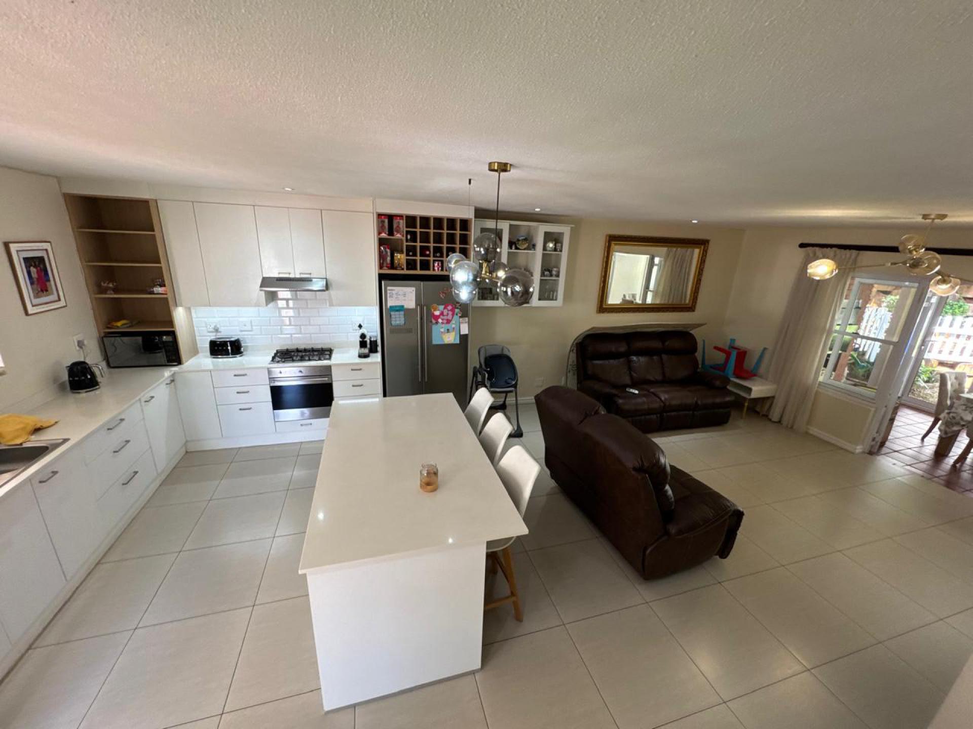  of property in Mount Edgecombe 