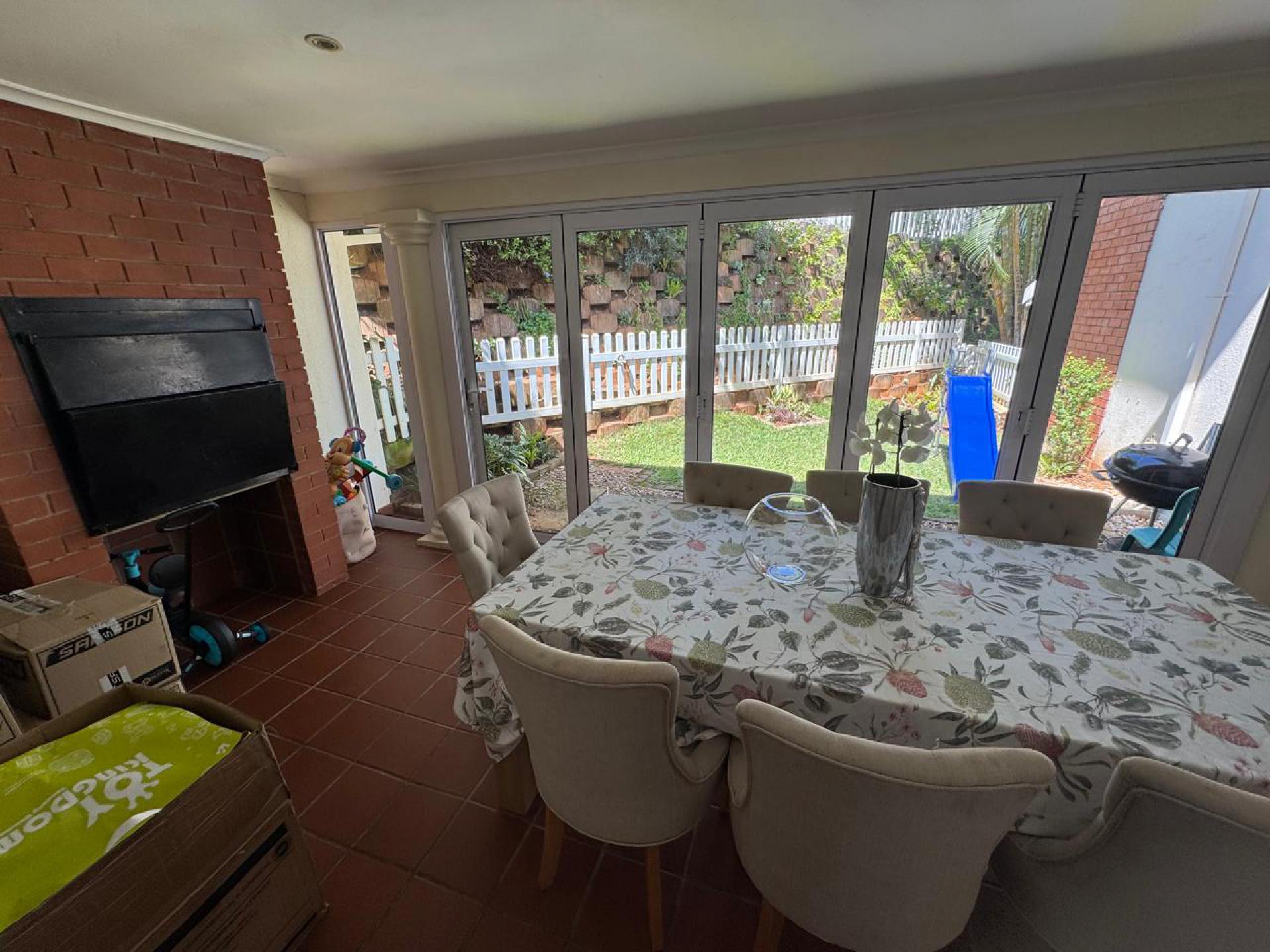  of property in Mount Edgecombe 