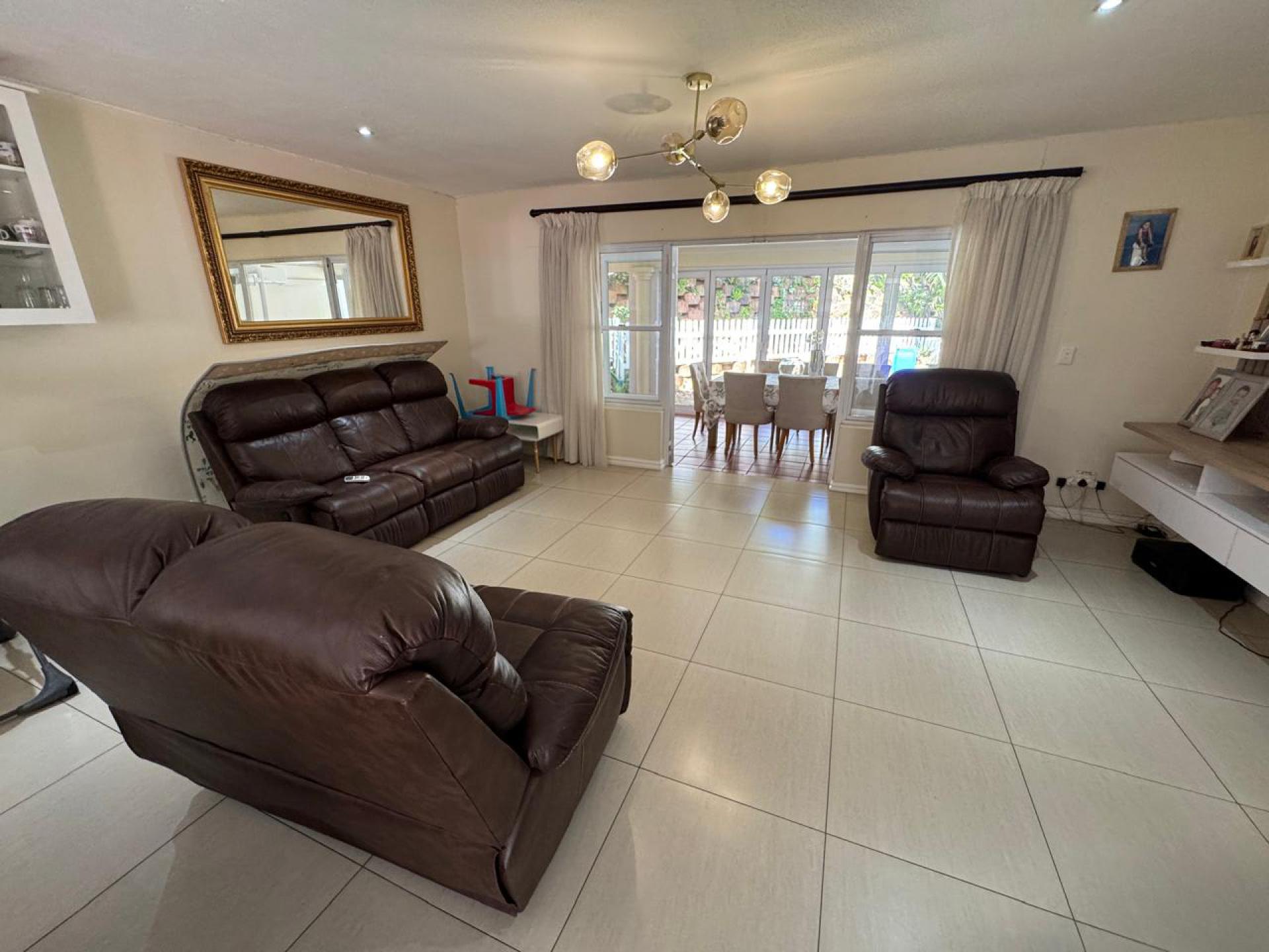  of property in Mount Edgecombe 