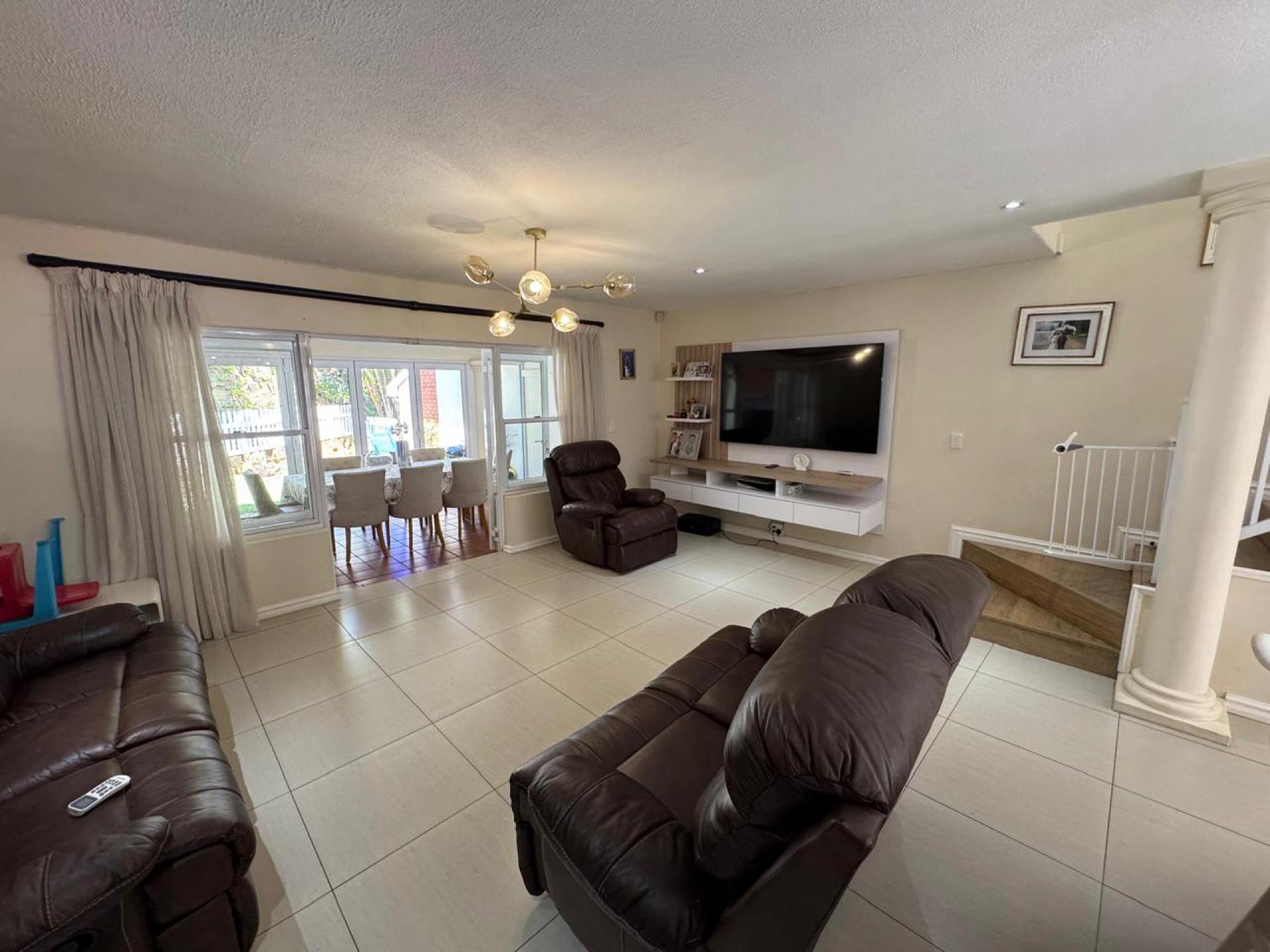  of property in Mount Edgecombe 