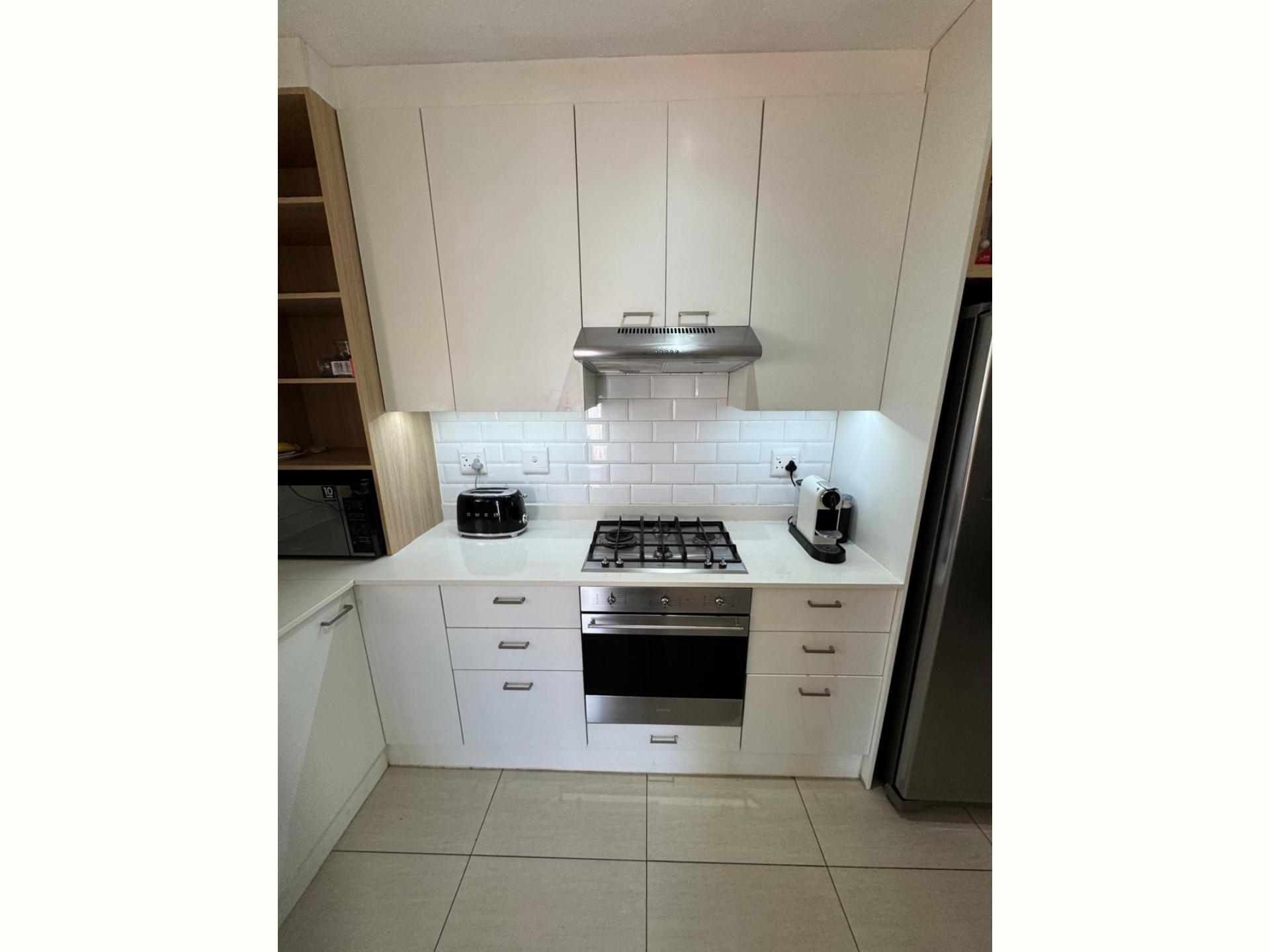  of property in Mount Edgecombe 