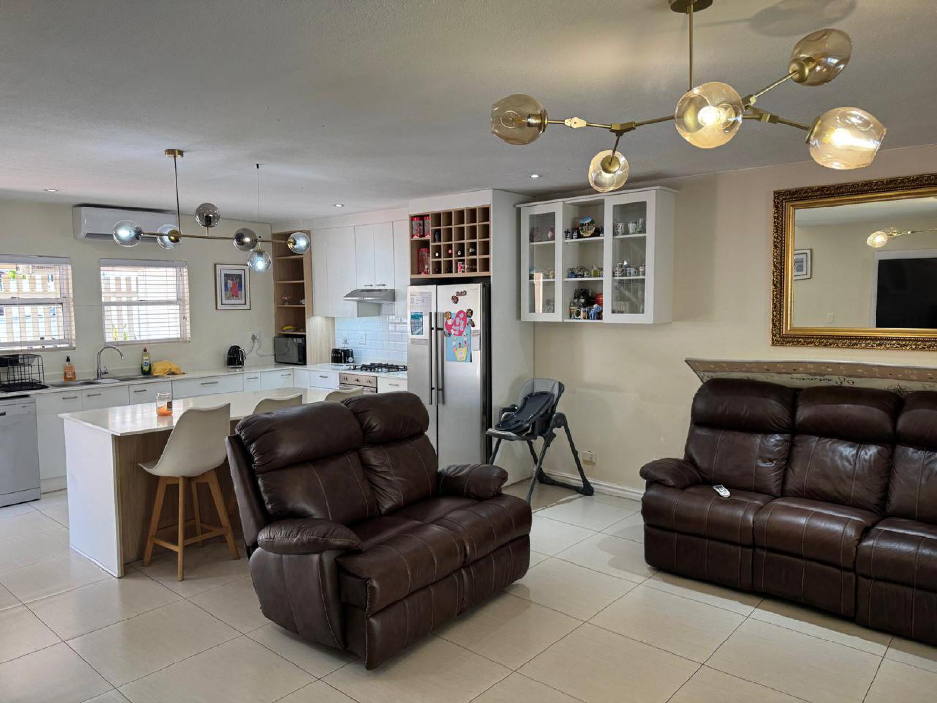  of property in Mount Edgecombe 