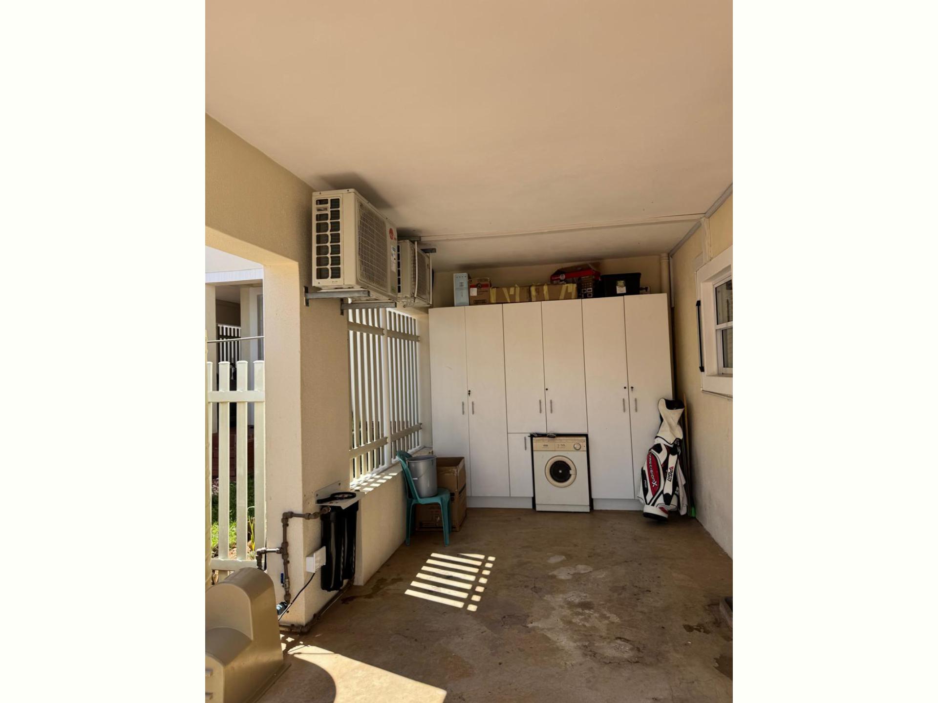  of property in Mount Edgecombe 